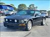 2007 Ford Mustang GT Deluxe