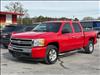 2009 Chevrolet Silverado 1500 LT