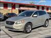 2017 Volvo XC60 T5 Inscription
