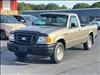 2004 Ford Ranger XL - thumbnail 4