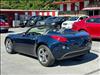 2007 Pontiac Solstice Base