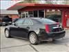 2011 Cadillac CTS 3.0L Luxury