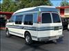 1996 Chevrolet Chevy Van G1500 - thumbnail 4