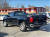 2016 Chevrolet Silverado 1500 LS