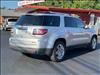 2017 GMC Acadia Limited Base