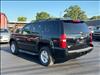2007 Chevrolet Tahoe LT