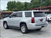 2017 Chevrolet Tahoe LS