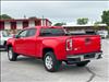 2015 GMC Canyon SLE