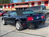 2007 Ford Mustang GT Deluxe
