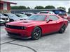 2016 Dodge Challenger R/T Scat Pack