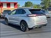 2016 Ford Edge Sport