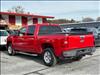 2009 Chevrolet Silverado 1500 LT