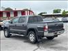 2015 Toyota Tacoma V6