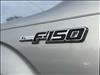2011 Ford F-150 XL