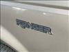 2004 Ford Ranger XL - thumbnail 5