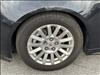 2011 Cadillac CTS 3.0L Luxury
