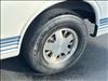 1996 Chevrolet Chevy Van G1500 - thumbnail 5