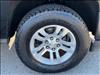 2016 Chevrolet Silverado 1500 LS