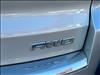 2017 GMC Acadia Limited Base