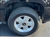 2007 Chevrolet Tahoe LT