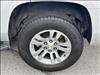 2017 Chevrolet Tahoe LS