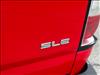 2015 GMC Canyon SLE