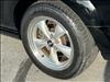 2007 Ford Mustang GT Deluxe