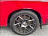 2016 Dodge Challenger R/T Scat Pack