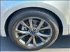 2016 Ford Edge Sport