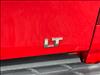 2009 Chevrolet Silverado 1500 LT