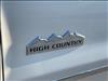 2014 Chevrolet Silverado 1500 High Country