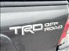 2015 Toyota Tacoma V6