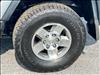 2008 Toyota FJ Cruiser Base