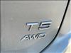 2017 Volvo XC60 T5 Inscription