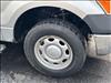 2011 Ford F-150 XL