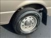 2004 Ford Ranger XL - thumbnail 6