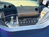 2007 Pontiac Solstice Base
