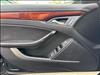 2011 Cadillac CTS 3.0L Luxury