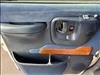 1996 Chevrolet Chevy Van G1500 - thumbnail 6