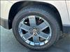 2017 GMC Acadia Limited Base