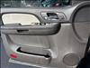 2007 Chevrolet Tahoe LT