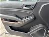 2017 Chevrolet Tahoe LS