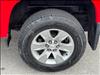 2015 GMC Canyon SLE