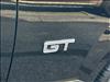 2007 Ford Mustang GT Deluxe