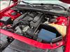 2016 Dodge Challenger R/T Scat Pack