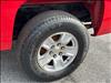 2009 Chevrolet Silverado 1500 LT
