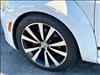 2012 Volkswagen Beetle Turbo PZEV