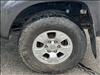 2015 Toyota Tacoma V6