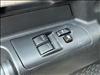 2008 Toyota FJ Cruiser Base
