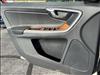2017 Volvo XC60 T5 Inscription